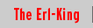 The Erl-King